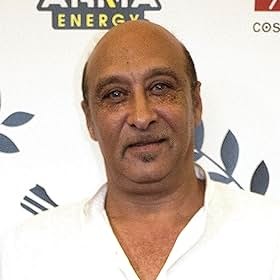 Juan Manuel Torres Gómez